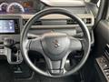 2023 Suzuki Wagon R