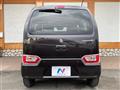 2023 Suzuki Wagon R