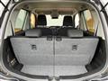 2023 Suzuki Wagon R