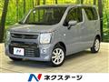 2023 Suzuki Wagon R