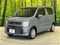 2023 Suzuki Wagon R