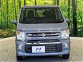 2023 Suzuki Wagon R
