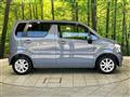 2023 Suzuki Wagon R