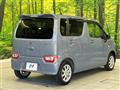 2023 Suzuki Wagon R