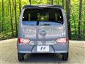 2023 Suzuki Wagon R