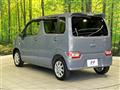 2023 Suzuki Wagon R