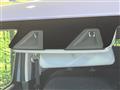 2023 Suzuki Wagon R