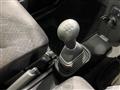 2023 Suzuki Wagon R