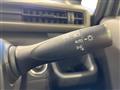 2023 Suzuki Wagon R