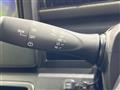2023 Suzuki Wagon R
