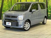2023 Suzuki Wagon R