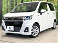 2024 Suzuki Suzuki Others