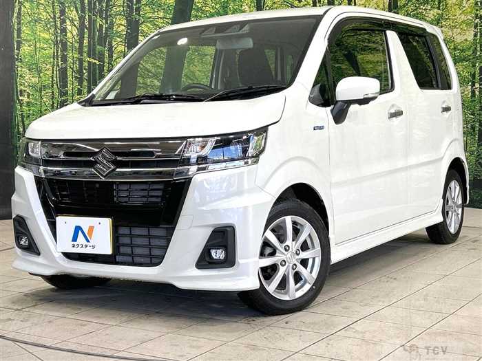 2024 Suzuki Suzuki Others