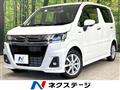 2024 Suzuki Suzuki Others