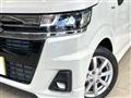 2024 Suzuki Suzuki Others