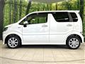 2024 Suzuki Suzuki Others