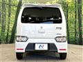 2024 Suzuki Suzuki Others