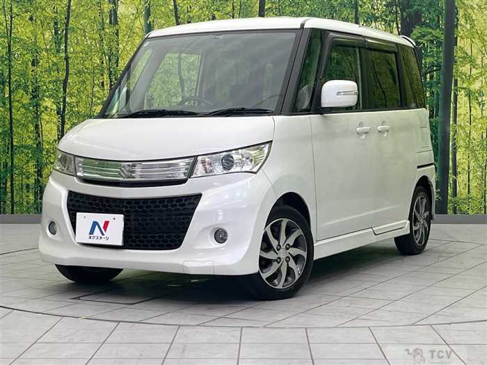 2010 Suzuki Suzuki Others