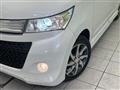 2010 Suzuki Suzuki Others