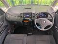 2010 Suzuki Suzuki Others
