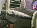 2010 Suzuki Suzuki Others