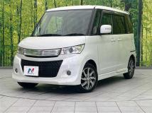 2010 Suzuki Suzuki Others