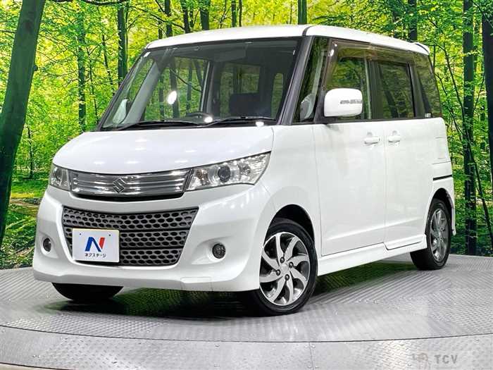 2010 Suzuki Suzuki Others