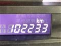 2010 Suzuki Suzuki Others