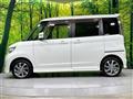 2010 Suzuki Suzuki Others