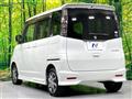 2010 Suzuki Suzuki Others