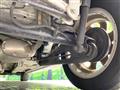 2010 Suzuki Suzuki Others