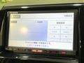 2010 Suzuki Suzuki Others