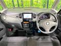 2010 Suzuki Suzuki Others