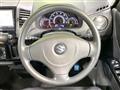 2010 Suzuki Suzuki Others