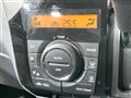 2010 Suzuki Suzuki Others