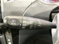 2010 Suzuki Suzuki Others