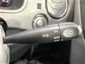 2010 Suzuki Suzuki Others