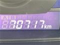 2014 Suzuki Spacia