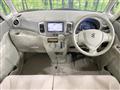 2014 Suzuki Spacia