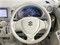 2014 Suzuki Spacia