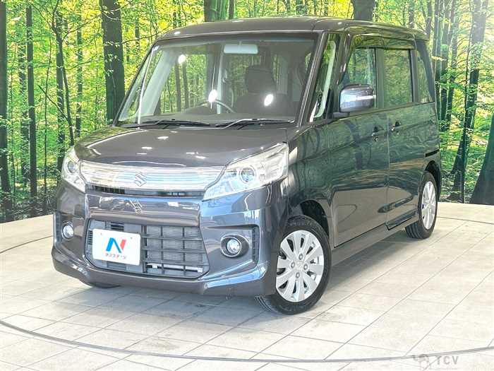 2013 Suzuki Suzuki Others