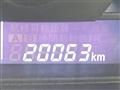 2013 Suzuki Suzuki Others
