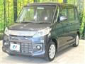 2013 Suzuki Suzuki Others