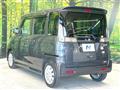 2013 Suzuki Suzuki Others