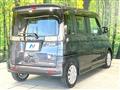 2013 Suzuki Suzuki Others