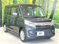 2013 Suzuki Suzuki Others
