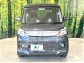 2013 Suzuki Suzuki Others