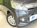 2013 Suzuki Suzuki Others