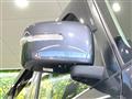 2013 Suzuki Suzuki Others