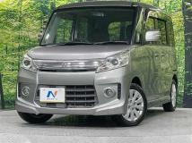2014 Suzuki Suzuki Others